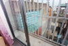 One bedroom apartment for rent in Ba Dinh, near Truc bach and West lake